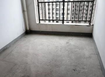 单价7字头买开元路毛胚小三房