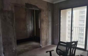 深业睿城纯板楼洋房出售