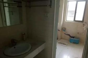 新开铺仁和家园好房出售