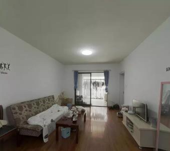 自住居家精装配套齐全双地铁口中楼层朝南户型