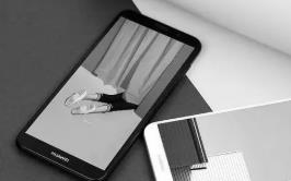 华为畅享8e青春版（2+32全网通）750元