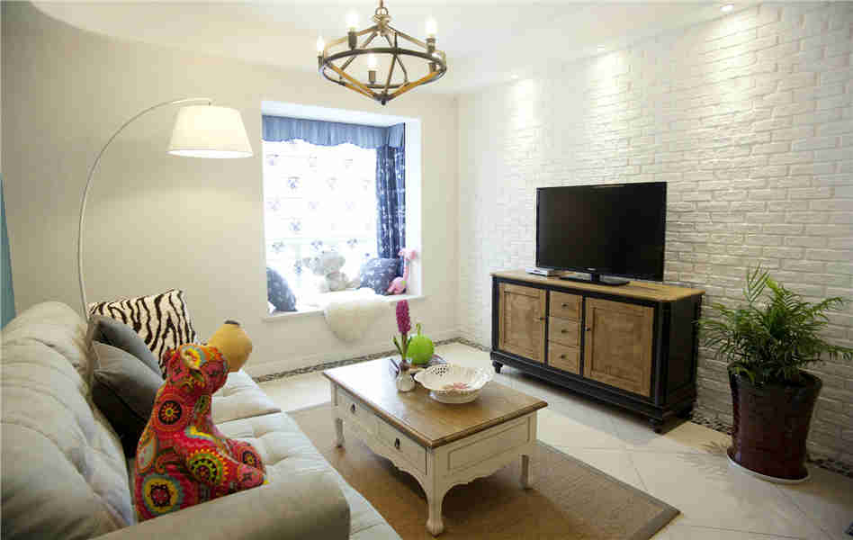 保利紫薇花园   诚信卖方    急售    价格可以面谈