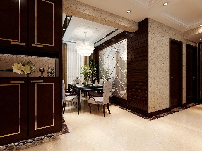 瀚城新天地   有钥匙，随时看房，价格便宜