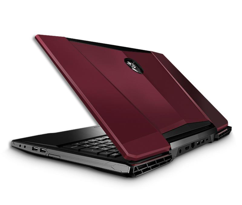 高配版笔记本  玩游戏杠杆的