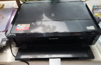 佳能IP7280喷墨打印机
