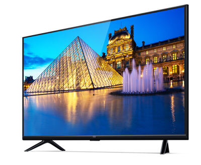 小米电视4A 32英寸1GB+4GB