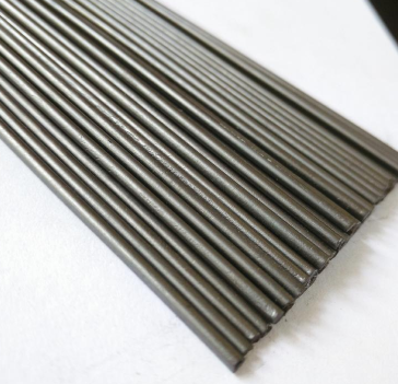 黑色铅笔芯 画画用铅笔替芯